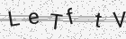 Código gerado pelo captcha