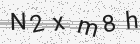 Código gerado pelo captcha