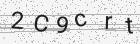 Código gerado pelo captcha
