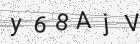 Código gerado pelo captcha