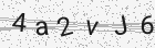 Código gerado pelo captcha