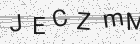 Código gerado pelo captcha