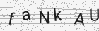 Código gerado pelo captcha