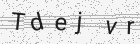 Código gerado pelo captcha