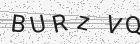 Código gerado pelo captcha