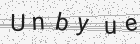 Código gerado pelo captcha