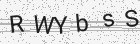 Código gerado pelo captcha