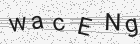 Código gerado pelo captcha