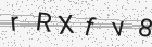 Código gerado pelo captcha