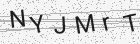 Código gerado pelo captcha