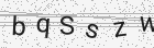 Código gerado pelo captcha