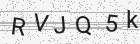 Código gerado pelo captcha