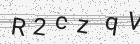 Código gerado pelo captcha