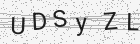 Código gerado pelo captcha