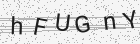 Código gerado pelo captcha