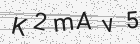 Código gerado pelo captcha