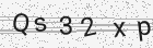 Código gerado pelo captcha