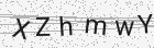 Código gerado pelo captcha