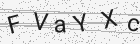 Código gerado pelo captcha