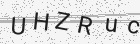 Código gerado pelo captcha
