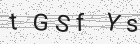 Código gerado pelo captcha