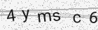 Código gerado pelo captcha