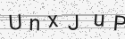 Código gerado pelo captcha