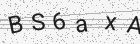 Código gerado pelo captcha