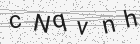 Código gerado pelo captcha
