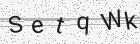 Código gerado pelo captcha