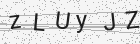 Código gerado pelo captcha
