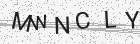 Código gerado pelo captcha