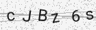 Código gerado pelo captcha