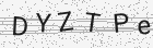 Código gerado pelo captcha