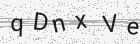 Código gerado pelo captcha