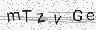 Código gerado pelo captcha