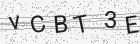 Código gerado pelo captcha