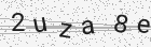 Código gerado pelo captcha
