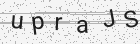 Código gerado pelo captcha