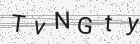 Código gerado pelo captcha