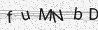 Código gerado pelo captcha