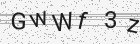 Código gerado pelo captcha