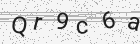 Código gerado pelo captcha