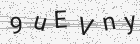 Código gerado pelo captcha