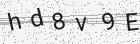 Código gerado pelo captcha