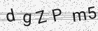 Código gerado pelo captcha