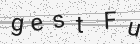 Código gerado pelo captcha