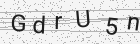 Código gerado pelo captcha