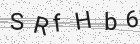 Código gerado pelo captcha