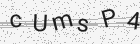 Código gerado pelo captcha